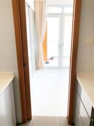 Amber Gardens (D15), Condominium #622272951